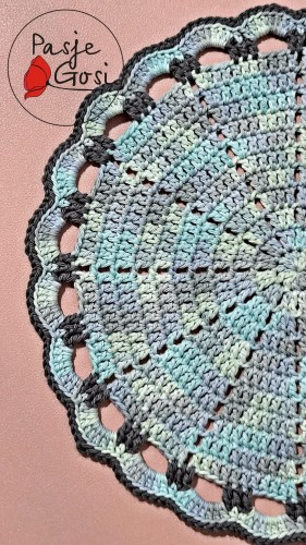 20251203_125313.jpg