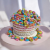 20260203_090020.png