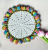 20260203_090037.png