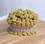 20260203_090932 (1).png