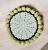 20260203_090504.png