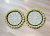 20260203_090520.png