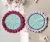 20260203_085619.png