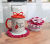 20260203_090308 (1).png