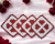 Photoroom-20260408_173349560.png