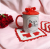 20260203_083820 (3).png