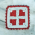 20260203_083410.png