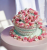 20260203_084343 (3).png