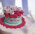 20260203_085312 (2).png