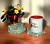 20260221_082018 (6).png